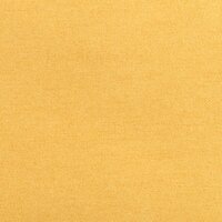 Baldar Rechthoekig Geel 65cm