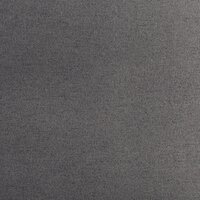 Kussen Baldar Rechthoekig Donkergrijs 80cm