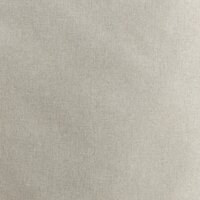 Mand Geneve Rechthoekig Beige 80cm