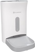 Voederautomaat Odion Wit