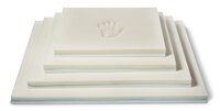Bia bed matras orthopedisch ligbed zwart