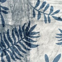 Zolux hondendeken cocoon patroon grijs assorti