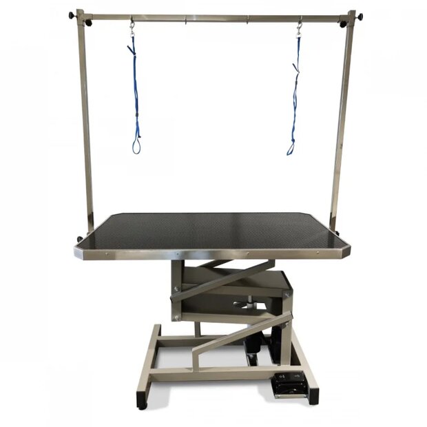 Elektrische Trimtafel Chicago