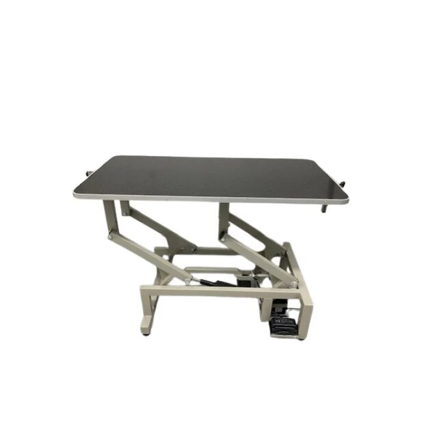 Elektrische Trimtafel Oxford