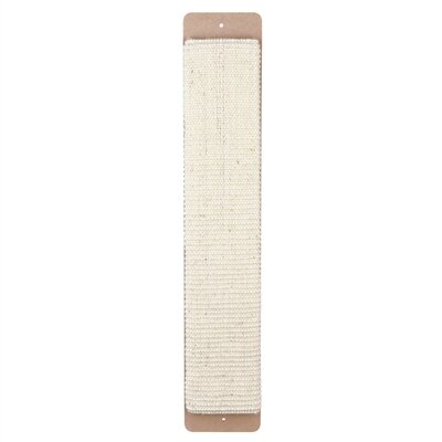 Trixie krabplank sisal naturel