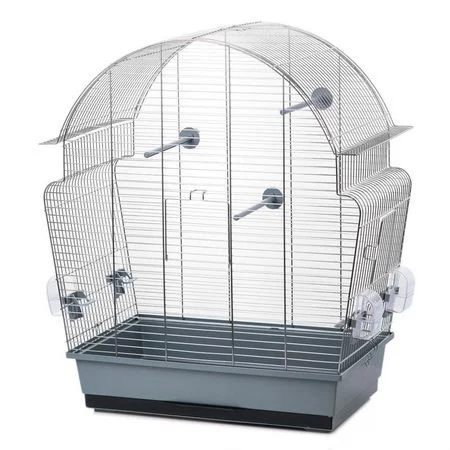 https://www.budgetkooien.nl/Files/10/399000/399911/ProductPhotos/Source/2362316876.jpg