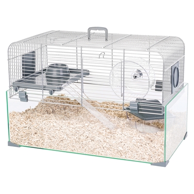 Show details for Zolux knaagdierkooi panas grijs https://www.budgetkooien.nl/Files/10/399000/399911/ProductPhotos/Source/2396391707.jpg
