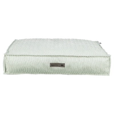 https://www.budgetkooien.nl/Files/10/399000/399911/ProductPhotos/Source/2400460400.jpg