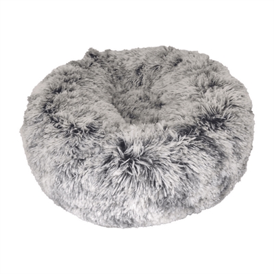 https://www.budgetkooien.nl/Files/10/399000/399911/ProductPhotos/Source/2400460529.jpg