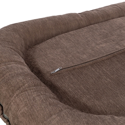https://www.budgetkooien.nl/Files/10/399000/399911/ProductPhotos/Source/2400460610.jpg