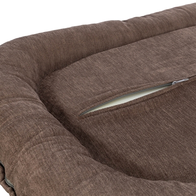 https://www.budgetkooien.nl/Files/10/399000/399911/ProductPhotos/Source/2400460613.jpg