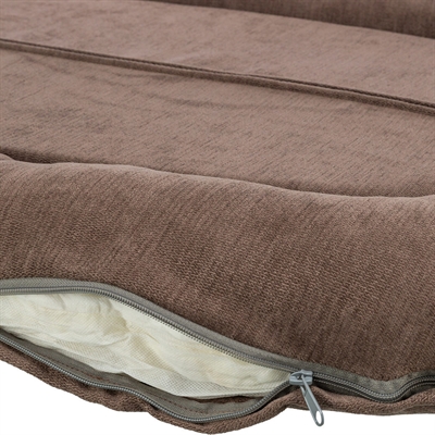 https://www.budgetkooien.nl/Files/10/399000/399911/ProductPhotos/Source/2400460616.jpg