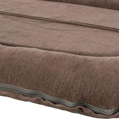https://www.budgetkooien.nl/Files/10/399000/399911/ProductPhotos/Source/2400460619.jpg