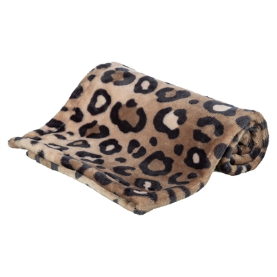 Mostrar detalles de hondenbed hond pluche polyester Trixie Leo Soft 70x50 cm https://www.budgetkooien.nl/Files/10/399000/399911/ProductPhotos/Source/2400460682.jpg