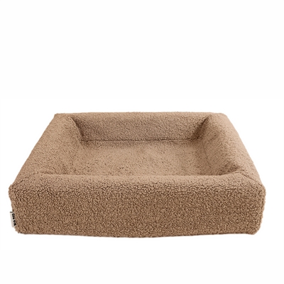 Mostrar detalles de Hondenbed hond teddy BIA Bia Bed Premium 120x100x15 cm https://www.budgetkooien.nl/Files/10/399000/399911/ProductPhotos/Source/2400460703.jpg