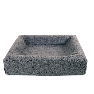 Mostrar detalles de Hondenbed hond teddy BIA Hoes Premium Teddy Bia-6 100x80x15 cm https://www.budgetkooien.nl/Files/10/399000/399911/ProductPhotos/Source/2400460748.jpg