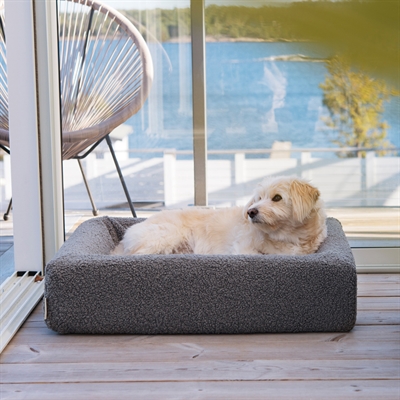 https://www.budgetkooien.nl/Files/10/399000/399911/ProductPhotos/Source/2400460757.jpg