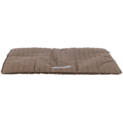 https://www.budgetkooien.nl/Files/10/399000/399911/ProductPhotos/Source/2400460970.jpg
