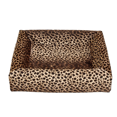 https://www.budgetkooien.nl/Files/10/399000/399911/ProductPhotos/Source/2400462131.jpg