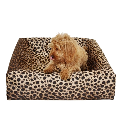 https://www.budgetkooien.nl/Files/10/399000/399911/ProductPhotos/Source/2400462134.jpg