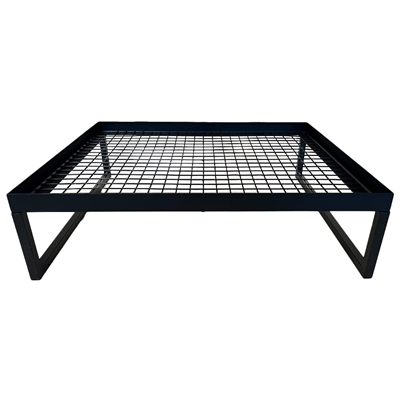 https://www.budgetkooien.nl/Files/10/399000/399911/ProductPhotos/Source/2400463052.jpg