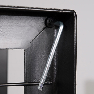 https://www.budgetkooien.nl/Files/10/399000/399911/ProductPhotos/Source/2400463064.jpg