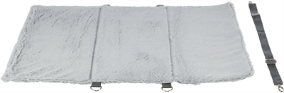 https://www.budgetkooien.nl/Files/10/399000/399911/ProductPhotos/Source/2400464162.jpg