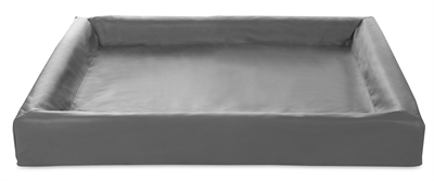 https://www.budgetkooien.nl/Files/10/399000/399911/ProductPhotos/Source/2400464309.jpg