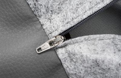 https://www.budgetkooien.nl/Files/10/399000/399911/ProductPhotos/Source/2400464315.jpg