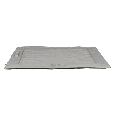 https://www.budgetkooien.nl/Files/10/399000/399911/ProductPhotos/Source/2400464396.jpg