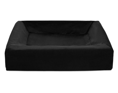 https://www.budgetkooien.nl/Files/10/399000/399911/ProductPhotos/Source/2400464543.jpg