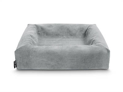 https://www.budgetkooien.nl/Files/10/399000/399911/ProductPhotos/Source/2400464546.jpg