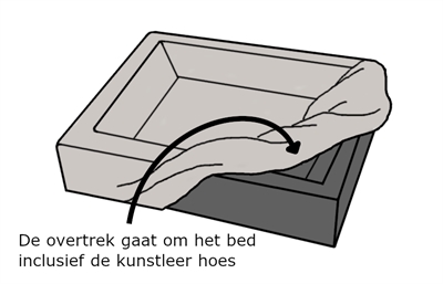 https://www.budgetkooien.nl/Files/10/399000/399911/ProductPhotos/Source/2400464549.jpg
