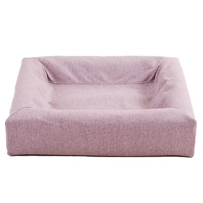 https://www.budgetkooien.nl/Files/10/399000/399911/ProductPhotos/Source/2400464609.jpg