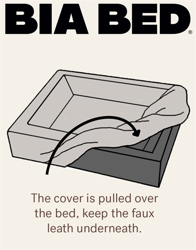 https://www.budgetkooien.nl/Files/10/399000/399911/ProductPhotos/Source/2400464618.jpg