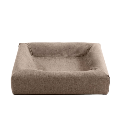 https://www.budgetkooien.nl/Files/10/399000/399911/ProductPhotos/Source/2400464621.jpg