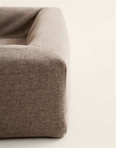 https://www.budgetkooien.nl/Files/10/399000/399911/ProductPhotos/Source/2400464624.jpg