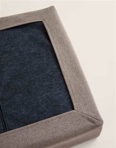 https://www.budgetkooien.nl/Files/10/399000/399911/ProductPhotos/Source/2400464627.jpg