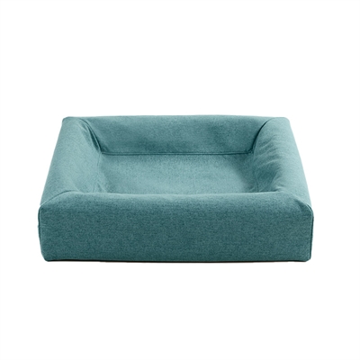 https://www.budgetkooien.nl/Files/10/399000/399911/ProductPhotos/Source/2400464645.jpg