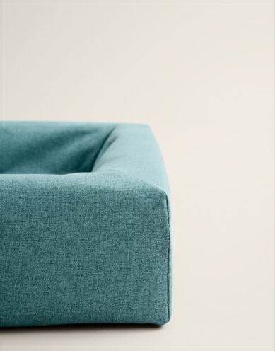 https://www.budgetkooien.nl/Files/10/399000/399911/ProductPhotos/Source/2400464648.jpg