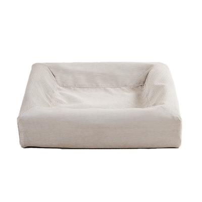 https://www.budgetkooien.nl/Files/10/399000/399911/ProductPhotos/Source/2400464672.jpg