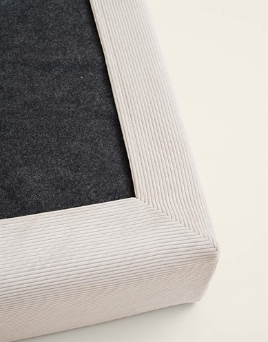 https://www.budgetkooien.nl/Files/10/399000/399911/ProductPhotos/Source/2400464678.jpg