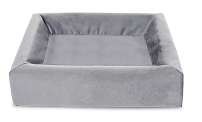 https://www.budgetkooien.nl/Files/10/399000/399911/ProductPhotos/Source/2400464957.jpg