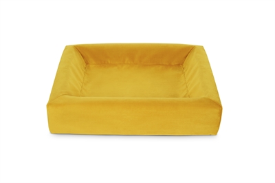 https://www.budgetkooien.nl/Files/10/399000/399911/ProductPhotos/Source/2400465017.jpg