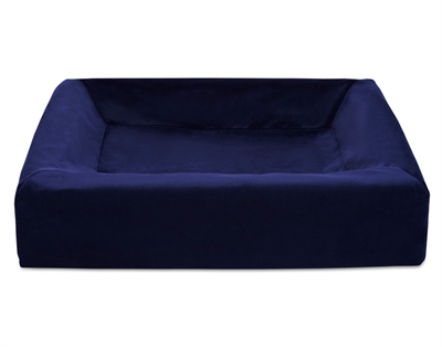 https://www.budgetkooien.nl/Files/10/399000/399911/ProductPhotos/Source/2400465038.jpg