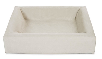 https://www.budgetkooien.nl/Files/10/399000/399911/ProductPhotos/Source/2400465059.jpg