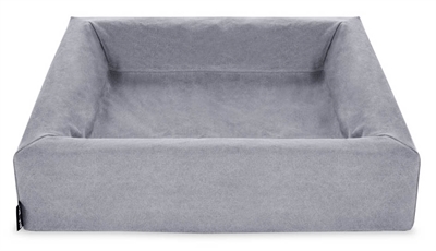 https://www.budgetkooien.nl/Files/10/399000/399911/ProductPhotos/Source/2400465065.jpg