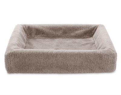 https://www.budgetkooien.nl/Files/10/399000/399911/ProductPhotos/Source/2400465071.jpg