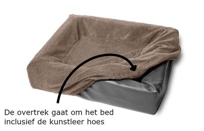 https://www.budgetkooien.nl/Files/10/399000/399911/ProductPhotos/Source/2400465074.jpg