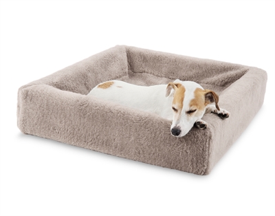 https://www.budgetkooien.nl/Files/10/399000/399911/ProductPhotos/Source/2400465077.jpg